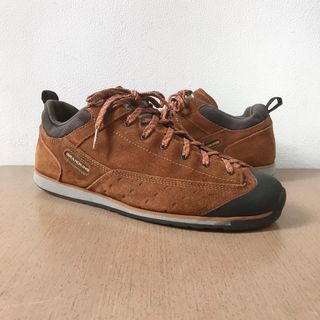 (Kategori: ) berada di . Dikirim oleh ozehuha (ID iklan 1292908609, Gambar 1). Deskripsi: .