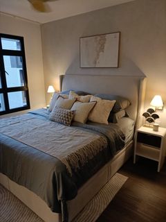 (Category: ) located in . Submitted by seriouslybeddings (Listing ID 1292950226, Image 1). Description: .