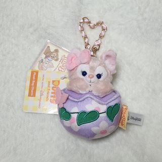 （分類：）位於 。 由 yll411 提交（商品編號 1292927066，圖片 1）。簡介： 。