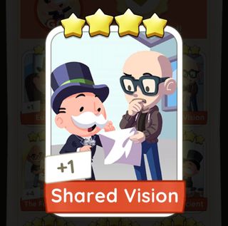 (Category: ) located in . Submitted by huiju02 (Listing ID 1292849904, Image 1). Description: .