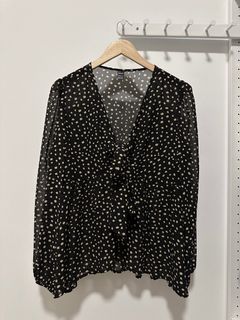 (Category: ) located in . Submitted by rnhrecyclothes (Listing ID 1292962033, Image 1). Description: .