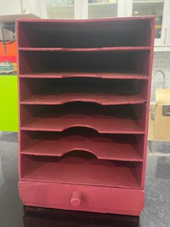 (Category: ) located in . Submitted by larasclosets (Listing ID 1292854910, Image 1). Description: .
