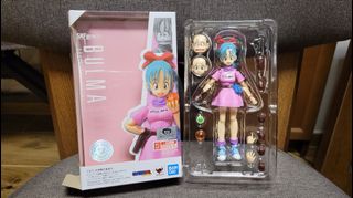 （分類：）位於 。 由 redbeat_hiroshi 提交（商品編號 1292886883，圖片 1）。簡介： 。