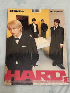 （分類：）位於 。 由 kittywong123 提交（商品編號 1292934128，圖片 1）。簡介： 。