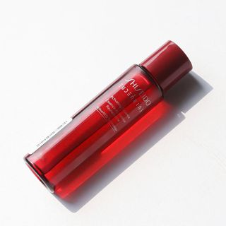 （分類：）位於 。 由 cmn66 提交（商品編號 1292898062，圖片 1）。簡介： 。