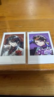 （分類：）位於 。 由 suob. 提交（商品編號 1292870095，圖片 1）。簡介： 。
