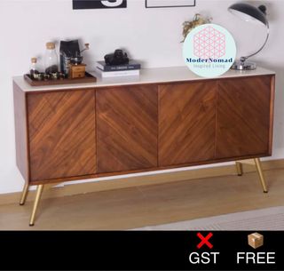 (Category: ) located in . Submitted by modernomad (Listing ID 1292894764, Image 1). Description: .