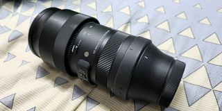（分類：）位於 。 由 cc448005 提交（商品編號 1292961808，圖片 1）。簡介： 。