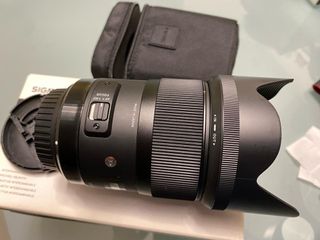 （分類：）位於 。 由 msj343b7 提交（商品編號 1292901807，圖片 1）。簡介： 。