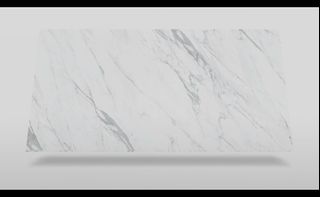 (Category: ) located in . Submitted by stoneemperor (Listing ID 1292814309, Image 1). Description: .