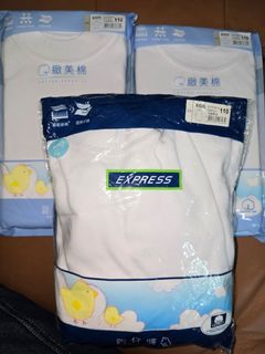 （分類：）位於 。 由 elle007789 提交（商品編號 1292860547，圖片 1）。簡介： 。
