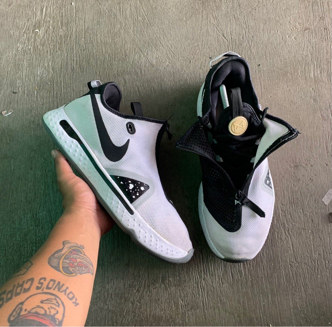 Pg 1 size 14 store