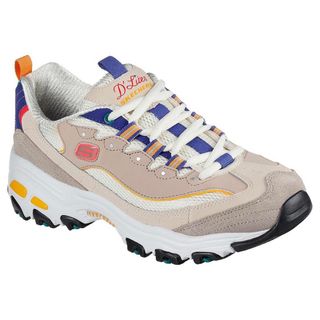Skechers d lites 3 mens sale discount