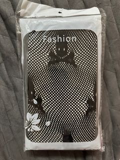 （分類：）位於 。 由 cynicalred 提交（商品編號 1292855687，圖片 1）。簡介： 。