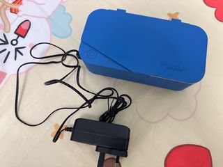 （分類：）位於 。 由 launsj 提交（商品編號 1292937533，圖片 1）。簡介： 。