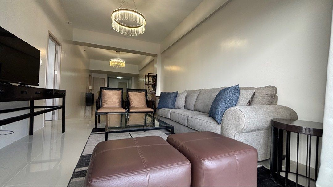 Image showcasing These Are The 10 Most Expensive Penthouses In The World