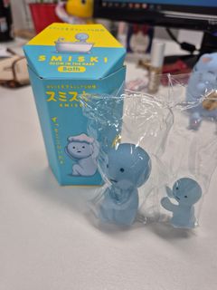 (Category: ) located in . Submitted by sleong1195 (Listing ID 1292809186, Image 1). Description: .