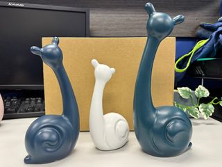 （分類：）位於 。 由 lna77551 提交（商品編號 1292928926，圖片 1）。簡介： 。