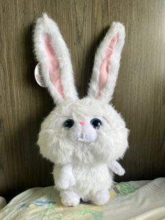 （分類：）位於 。 由 Chacha.ng 提交（商品編號 1292860707，圖片 1）。簡介： 。