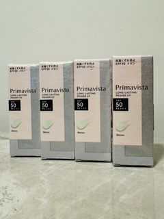 （分類：）位於 。 由 zanoniax 提交（商品編號 1292869392，圖片 1）。簡介： 。
