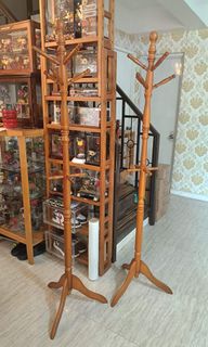 (Category: ) located in . Submitted by matetdevis13 (Listing ID 1292825558, Image 1). Description: .
