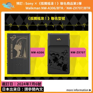（分類：）位於 。 由 otaroad_x_jhmart 提交（商品編號 1292941786，圖片 1）。簡介： 。
