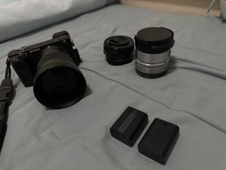 （分類：）位於 。 由 nt177 提交（商品編號 1292823577，圖片 1）。簡介： 。