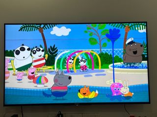 (Category: ) located in . Submitted by kleiny (Listing ID 1292920329, Image 1). Description: .