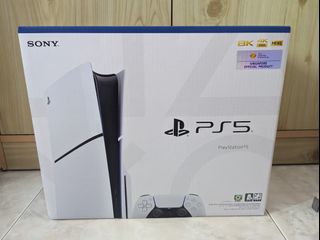 (Category: ) located in . Submitted by kjlim97 (Listing ID 1292819391, Image 1). Description: .
