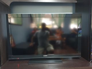 (Category: ) located in . Submitted by harimohanpandey (Listing ID 1292839599, Image 1). Description: .