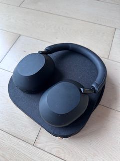 （分類：）位於 。 由 joycyhan 提交（商品編號 1292853863，圖片 1）。簡介： 。