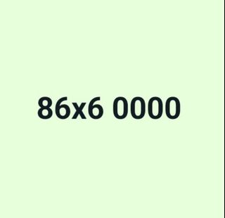 (Category: ) located in . Submitted by sleek61 (Listing ID 1292828110, Image 1). Description: .