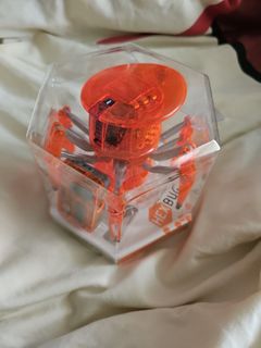 （分類：）位於 。 由 skye479 提交（商品編號 1292856219，圖片 1）。簡介： 。