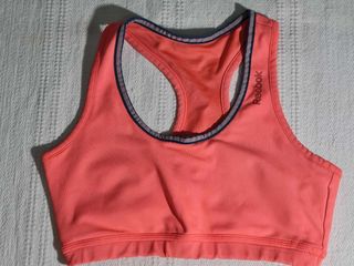 SHEIN LOVE x3 sports bras, Women's Fashion, Activewear on Carousell