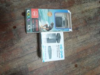 (Category: ) located in . Submitted by lzwrote (Listing ID 1292815125, Image 1). Description: .