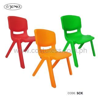 🔥🪑Stackable Plastic Dining Chair🔥🪑 SUMO Pantry Chair, Pantry Table, Furniture, Cafe Chair, Canteen Chair, Coffee Table, Side Table, Furniture Cafe, Table Stand, Restobar Table, Bar Chair, Bar Table, Folding Table, Folding Chair, Restaurant Furniture