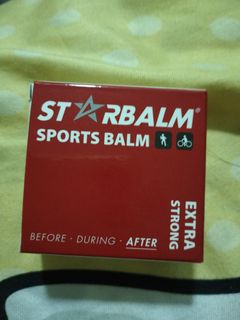 (Category: ) located in . Submitted by pmcaresg (Listing ID 1292929876, Image 1). Description: .