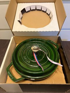 （分類：）位於 。 由 chi_8 提交（商品編號 1292959034，圖片 1）。簡介： 。