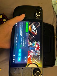 （分類：）位於 。 由 154046303 提交（商品編號 1292983466，圖片 1）。簡介： 。