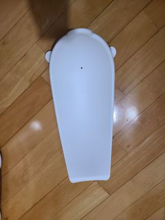 （分類：）位於 。 由 brave_panda 提交（商品編號 1292952987，圖片 1）。簡介： 。