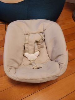 （分類：）位於 。 由 terryfai 提交（商品編號 1292919723，圖片 1）。簡介： 。