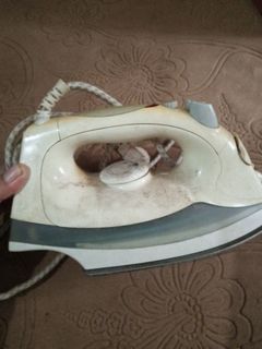 (Kategori: ) berada di . Dikirim oleh kiki.salon (ID iklan 1292984419, Gambar 1). Deskripsi: .