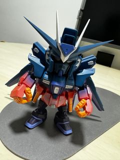 (Category: ) located in . Submitted by itfans2021 (Listing ID 1292929180, Image 1). Description: .