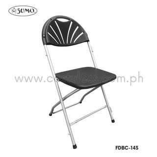 🪑🍽️SUMO HEAVY DUTY VIRGIN MATERIAL FOLDING TABLES & CHAIRS🪑🍽️ Plastic Table, Plastic Chair, Folding Chairs, Folding Table, Banquet Table, Banquet Chair, Picnic Table, Restaurant Table, Home Furniture, Office Furniture, Computer Table