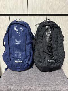 （分類：）位於 。 由 steventcp 提交（商品編號 1292978947，圖片 1）。簡介： 。