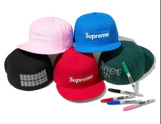 (Category: ) located in . Submitted by msidestore (Listing ID 1292842900, Image 1). Description: .