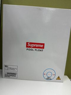 （分類：）位於 。 由 yccjack 提交（商品編號 1292909184，圖片 1）。簡介： 。