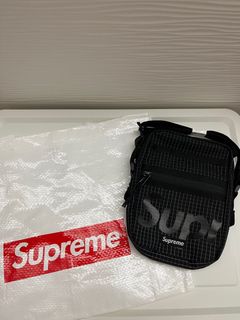 （分類：）位於 。 由 fififefe 提交（商品編號 1292896171，圖片 1）。簡介： 。