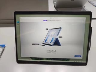 （分類：）位於 。 由 Kevinchen 提交（商品編號 1292894792，圖片 1）。簡介： 。