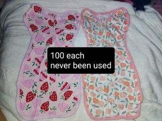 (Category: ) located in . Submitted by ejrosalin (Listing ID 1292955028, Image 1). Description: .